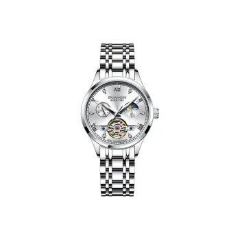 GUANQIN Women's Watch