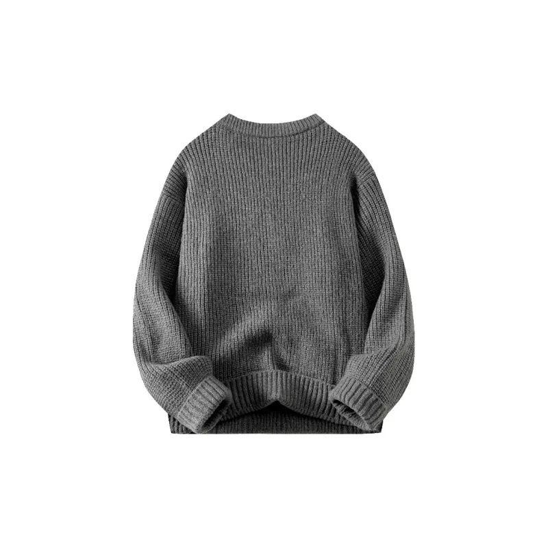RCTAMY Knitwear Unisex-7