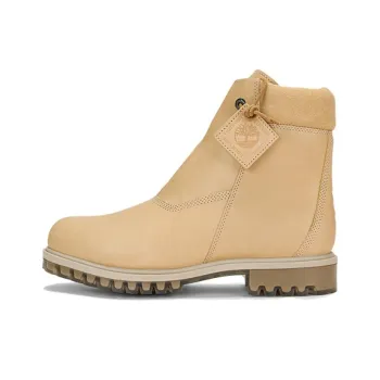Timberland X A COLD WALL* Future73 6 Inch Zip Boot 'Nature' Women's