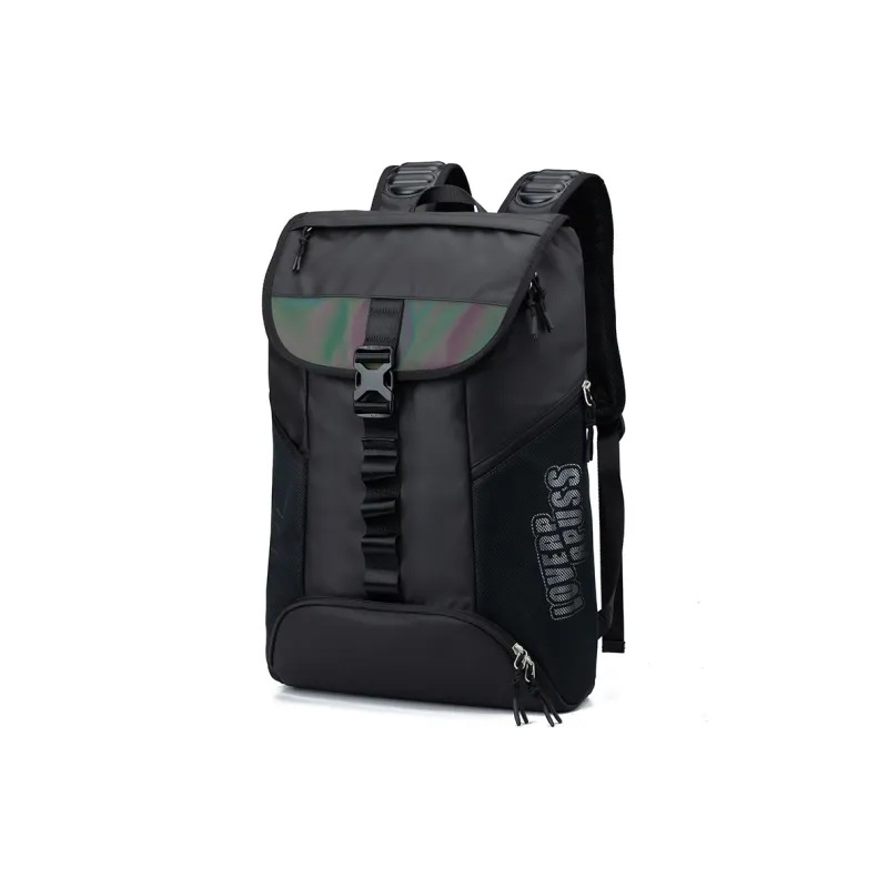 LOVERPUSS Backpacks-9