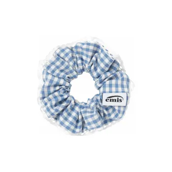 Emis Hair Ties Women's