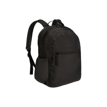 Adidas Originals Luna Backpack