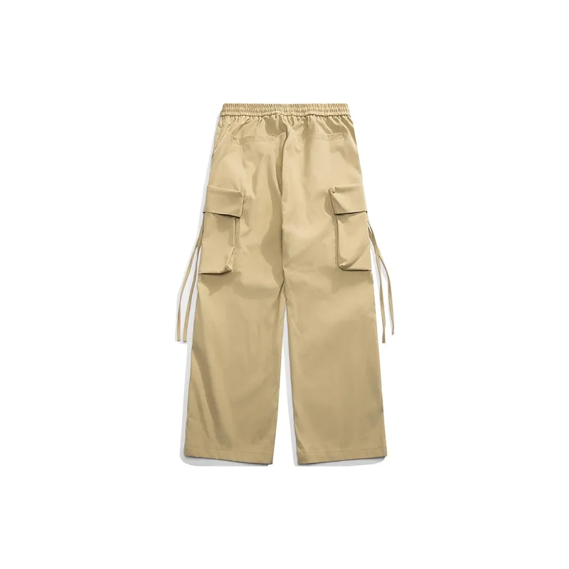 Kingsgspc Cargo Pants Unisex-8