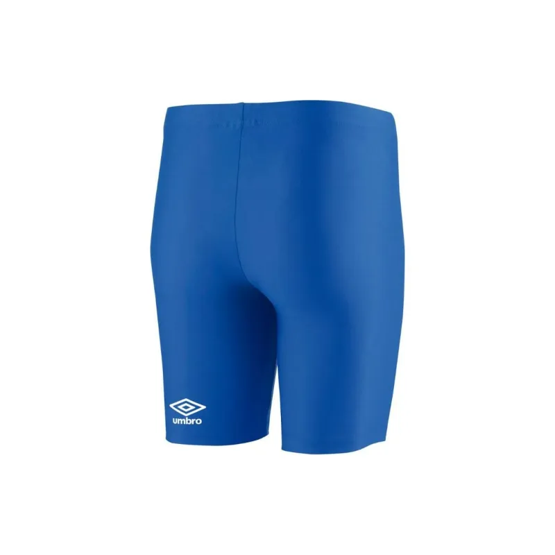 Umbro Sports Shorts Men-3