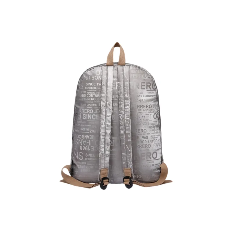 DALO Backpacks-13