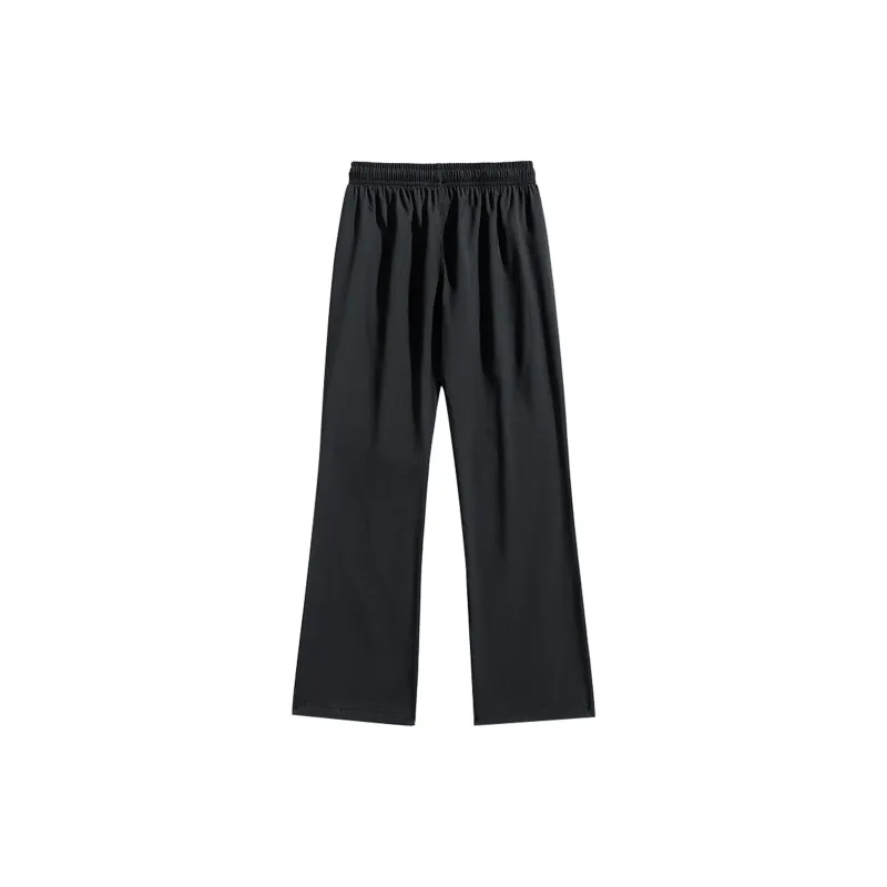 ZNTN Casual Pants Unisex-1
