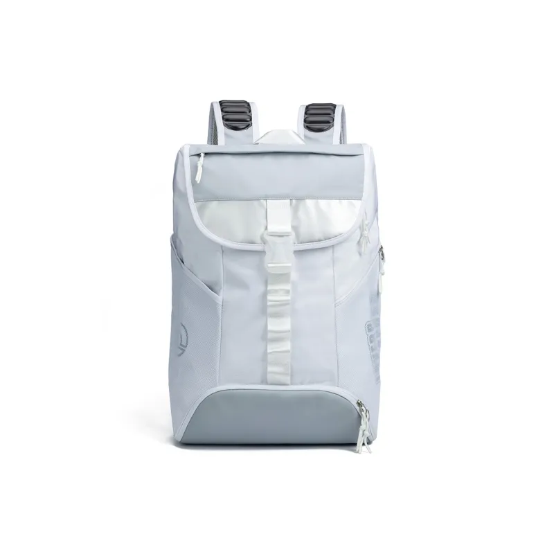 LOVERPUSS Backpacks-2