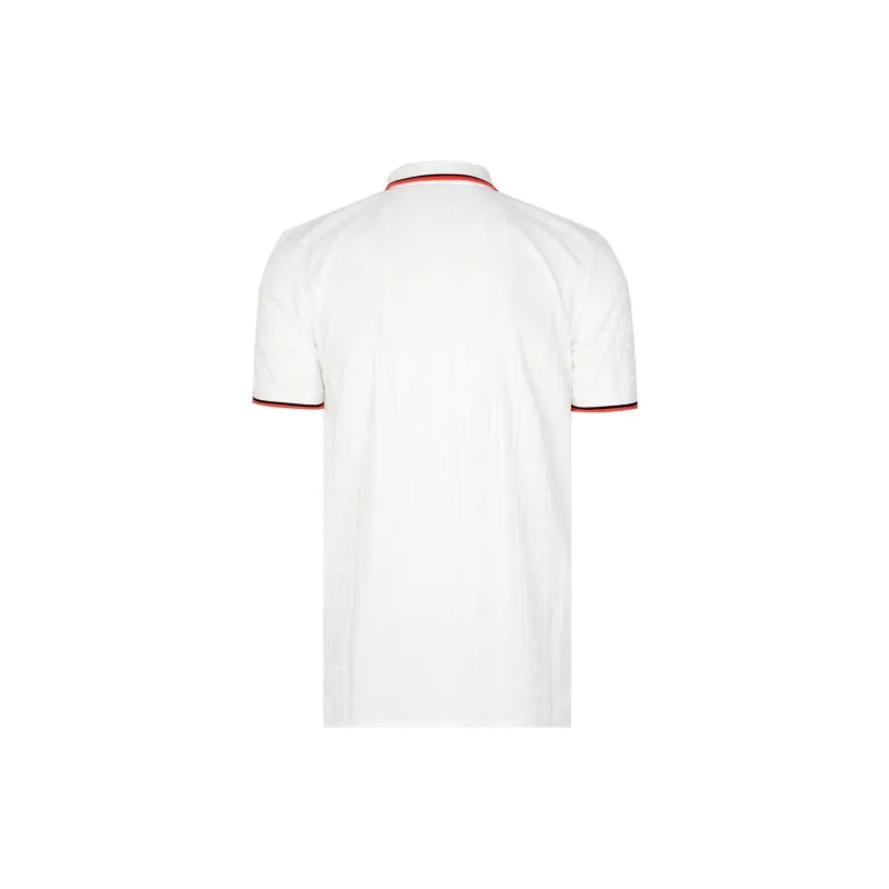 Givenchy Polo Shirt Men's White-1