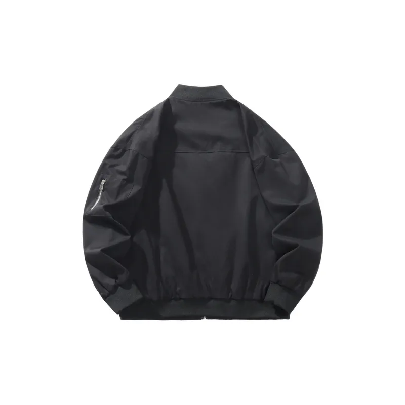 Tre Club Jackets Unisex-3