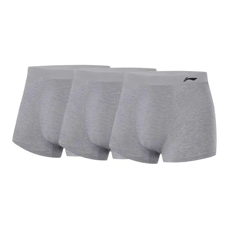 LINING Men Underpants-12