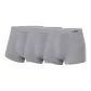 Gray (3 Pack)