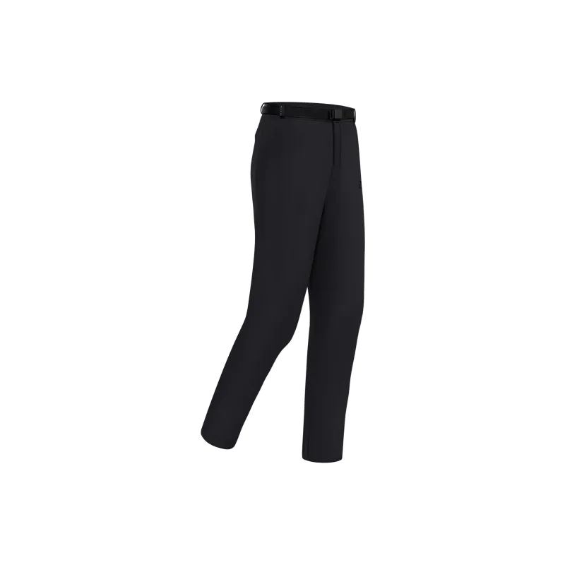 PELLIOT Classic 1.0 Casual Pants Women's-2