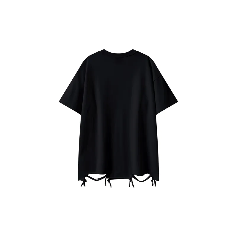 O'Neill T Shirts Unisex-4