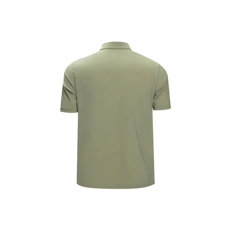 SPYDER Polo Shirts Men-3