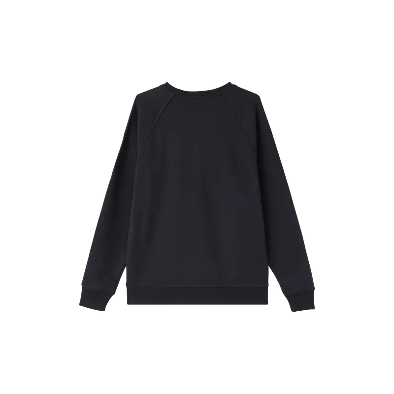 Under Armour Sweatshirts Men Black-1
