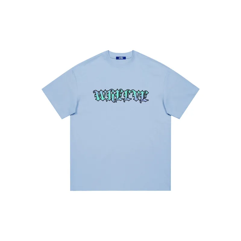 WHELVE T Shirts Unisex-13