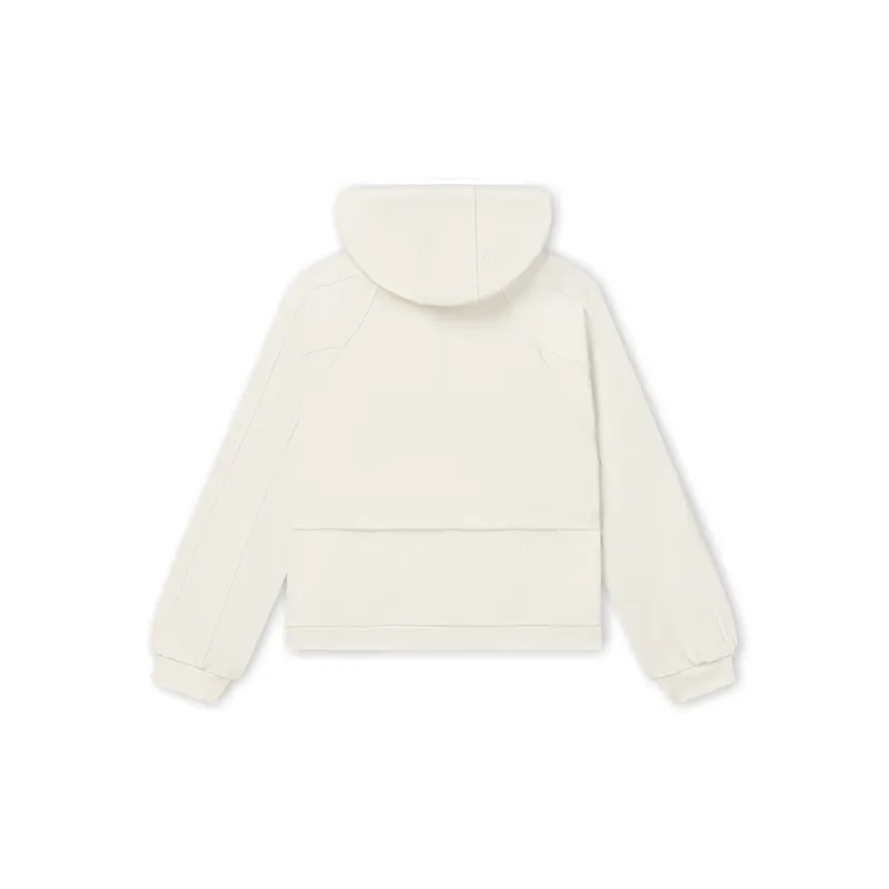 FILA Knitwear Women's Cream White-1