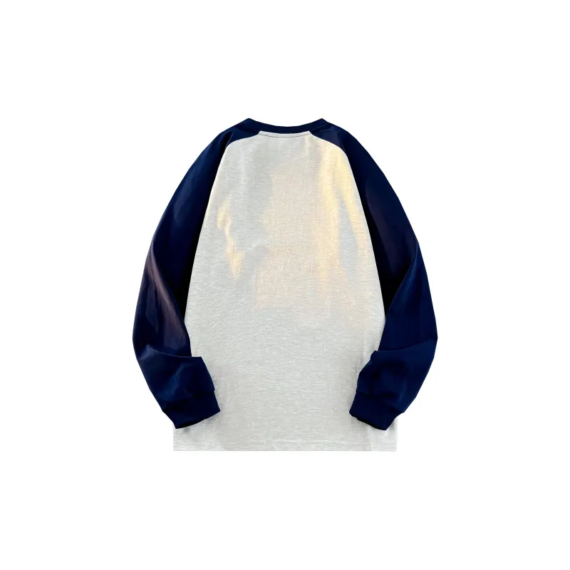 MEXICAN T Shirts Unisex-3