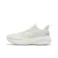 Feather White/White Pink