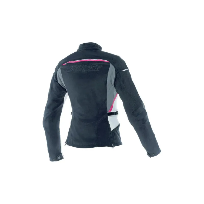 DAINESE Motorcycle Jacket Women's-2
