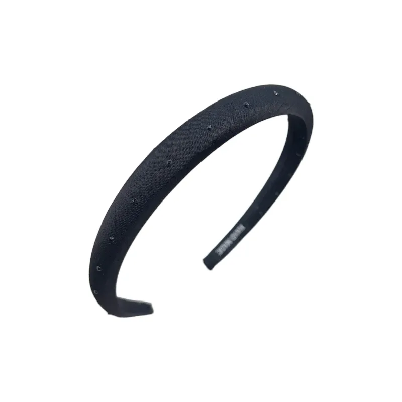 TBoML Headbands Women's-4