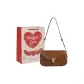 Coffee+Festival Shopping Bag