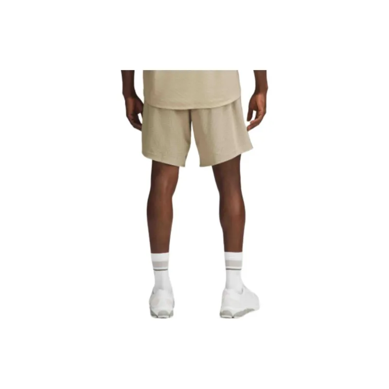 Lululemon Relaxed Fit 9' Collection Style Sports Shorts Men's-1
