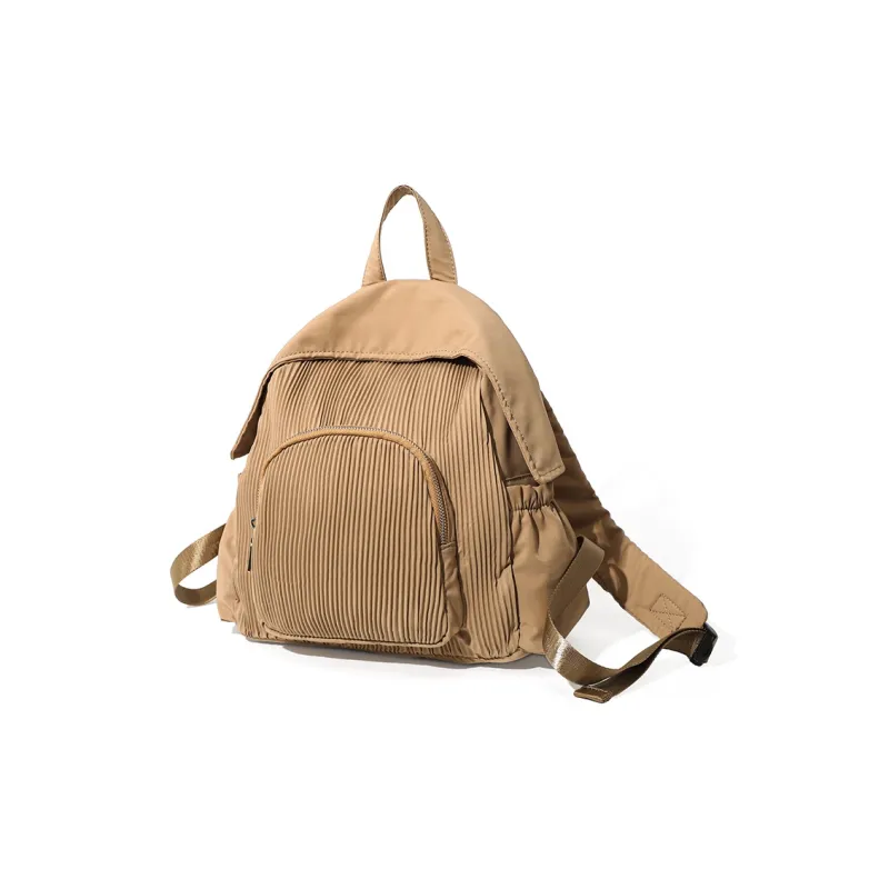 MASTER CANVAS Backpacks-11