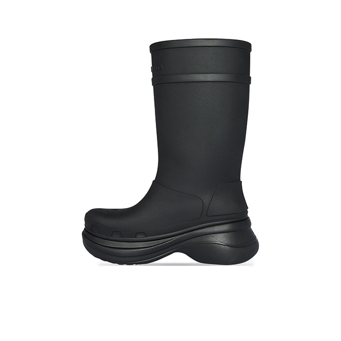 Kohl's rain boots best sale