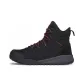 Black Red