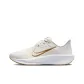 Phantom/Sail/Pale Ivory/Metallic Gold