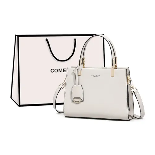 COMELY Handbags