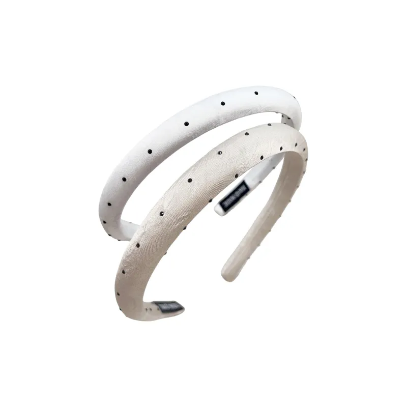 TBoML Headbands Women's-12