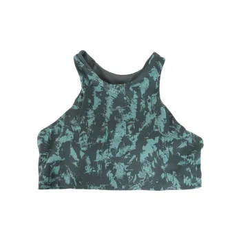 Nike Women's Bras
