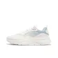 Feather White/Micro Grape Purple
