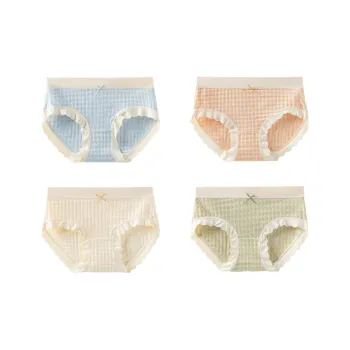 Caramella Women's Underpants