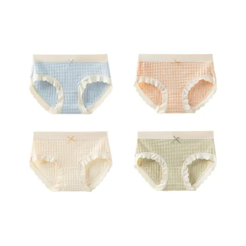 Caramella Women's Underpants