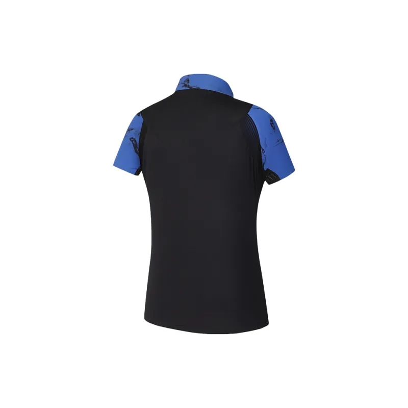 FILA T Shirts Women's All Over Print-2