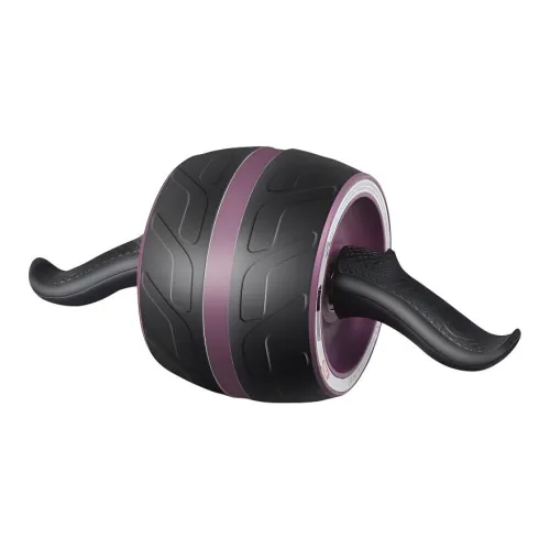 OES Abdominal Rollers Unisex