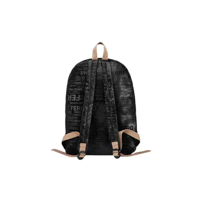 DALO Backpacks-3