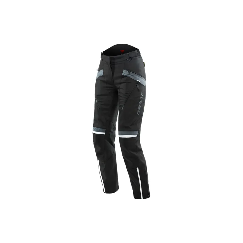 DAINESE Cycling Pants Women's-1