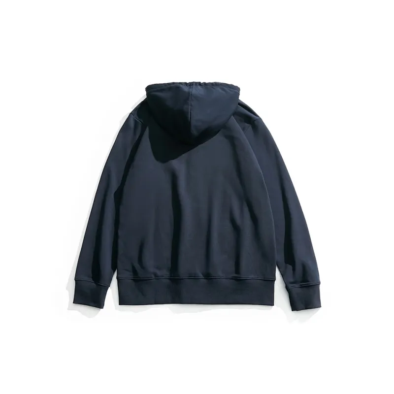 GTRG Sweatshirts Unisex-3