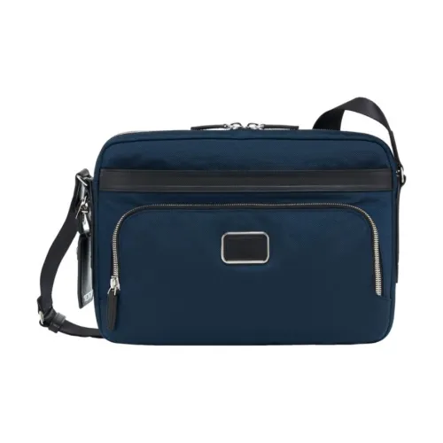 TUMI Shoulder Bags