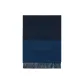 Marine Blue