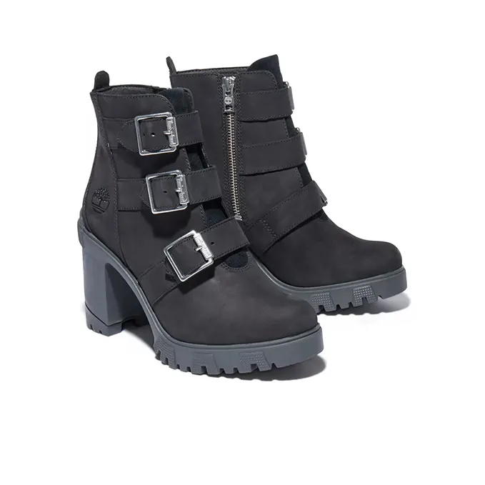 Timberland Lana Ankle Boots Women's-3