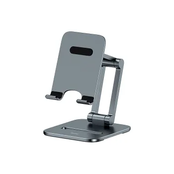 Baseus Phone Stands
