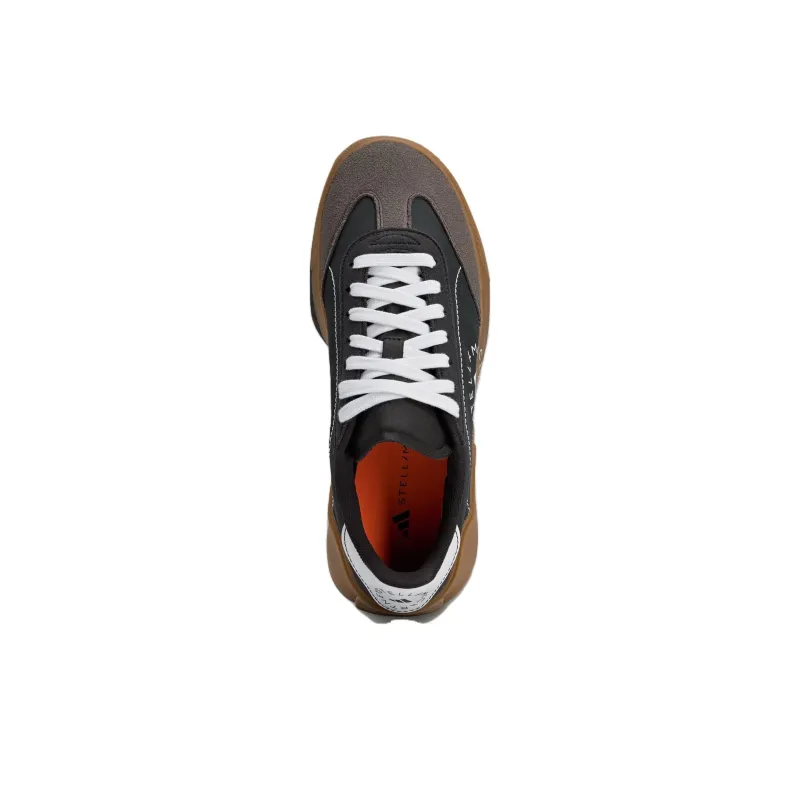 Adidas By Stella McCartney Court Boost Sneakers Women's-4
