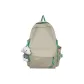 Light Gray (+Pendant)