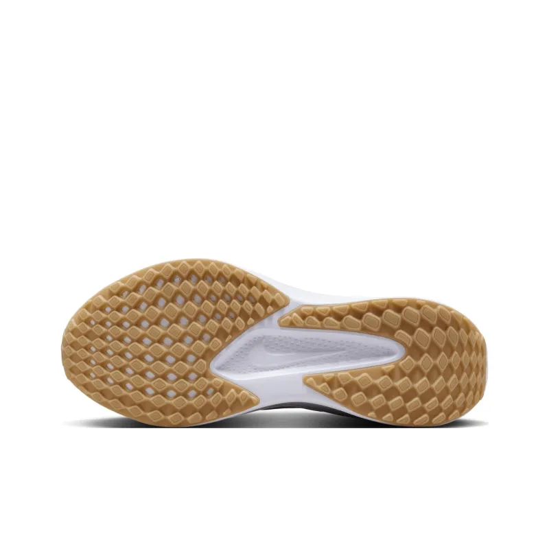 Nike Quest 6 Phantom Sail Pale Ivory Metallic Gold Women's-5