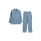 Misty Blue